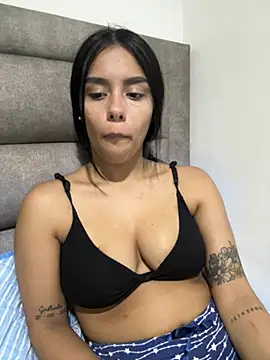 Snapshot of valu25 chatting on March 2026 04:16:02 AM valu25 online show from March 2026 04:16:02 AM