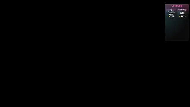  karlaruso online show from April 2026 11:47:01 AM