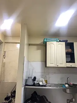 yonymvp10 online show from March 2026 11:31:02 PM