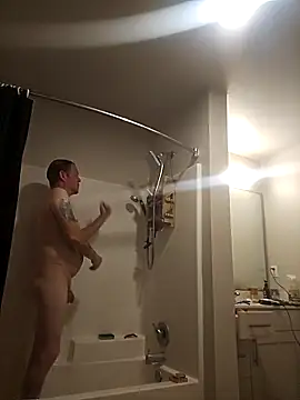 yourMasterisBored online show from May 2026 01:05:02 PM