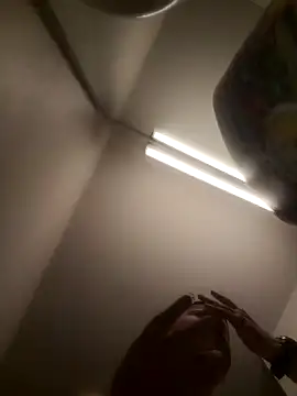 yourMasterisBored online show from May 2026 02:24:01 PM