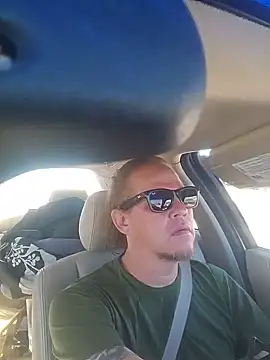 yourMasterisBored online show from June 2026 03:58:01 PM