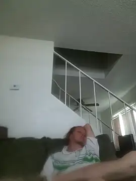 yourMasterisBored online show from June 2026 01:19:01 AM