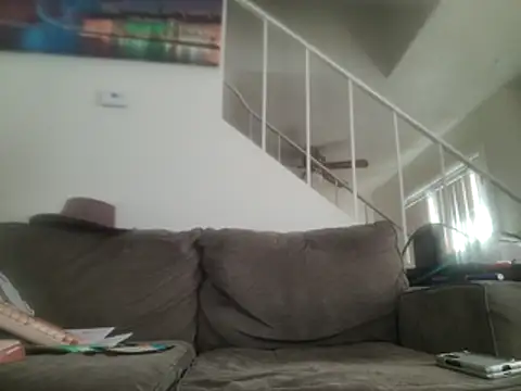 yourMasterisBored online show from July 2026 02:12:01 PM