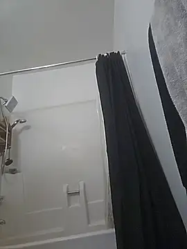 yourMasterisBored online show from July 2026 12:42:02 PM