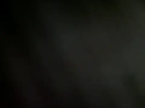 yourMasterisBored online show from July 2026 12:34:01 AM