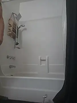 yourMasterisBored online show from July 2026 01:15:02 PM