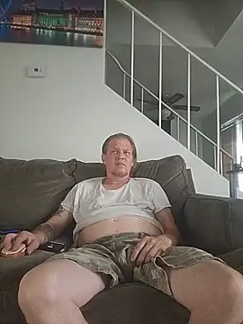 yourMasterisBored online show from July 2026 02:13:01 PM