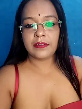 hornyrosy321 online show from April 2026 05:33:02 PM