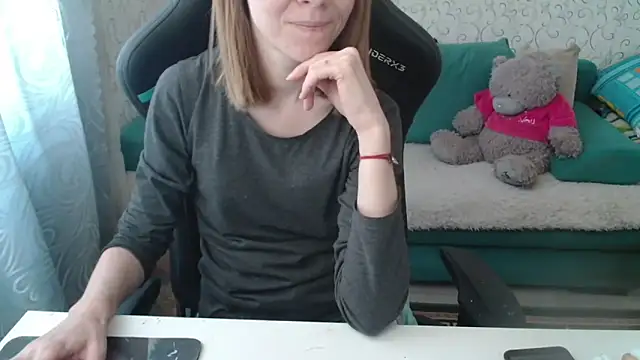 Snapshot of Cleo_Sertori_ chatting on March 2026 10:31:02 AM Cleo Sertori online show from March 2026 10:31:02 AM