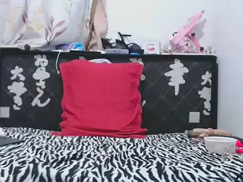 violeta36 online show from March 2026 10:07:02 AM