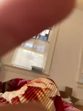 kamisatoayaka566 online show from April 2026 07:17:02 PM