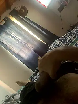 Dedpolol online show from April 2026 07:05:02 PM