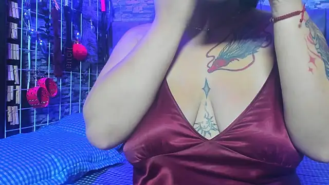 Snapshot of sofia_saory chatting on June 2026 09:45:01 AM sofia saory online show from June 2026 09:45:01 AM