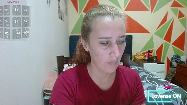 Mariam wish online show from June 2026 07:50:01 PM