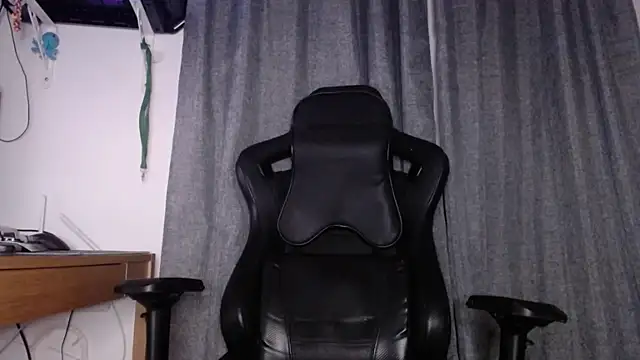 your nurse boy1 online show from March 2026 10:27:01 PM