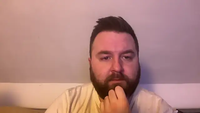 94celticguy94 online show from March 2026 10:49:02 PM