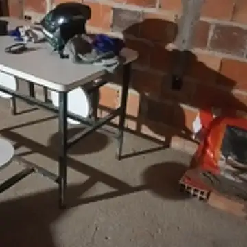 hotwife   br online show from March 2026 10:54:01 PM