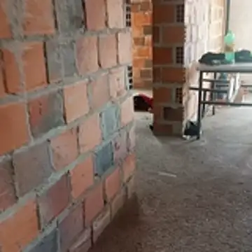 hotwife   br online show from April 2026 11:33:01 AM