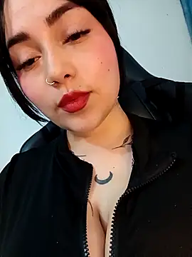 Snapshot of weenn_ferreira chatting on March 2026 02:43:01 PM weenn ferreira online show from March 2026 02:43:01 PM