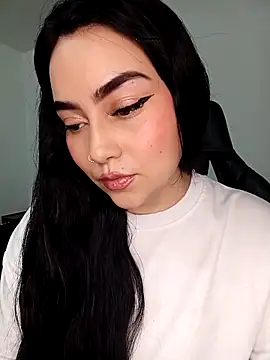 Snapshot of weenn_ferreira chatting on March 2026 01:38:01 PM weenn ferreira online show from March 2026 01:38:01 PM