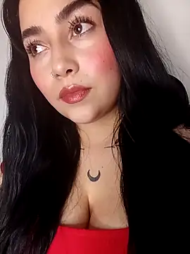 Snapshot of weenn_ferreira chatting on April 2026 04:52:01 PM weenn ferreira online show from April 2026 04:52:01 PM