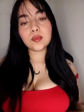 Snapshot of weenn_ferreira chatting on April 2026 01:23:01 PM weenn ferreira online show from April 2026 01:23:01 PM