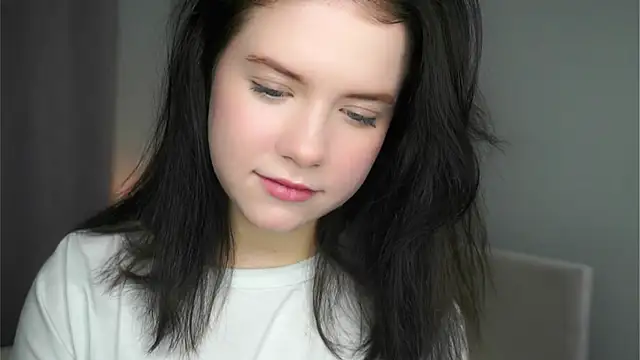 ThoraVictor online show from March 2026 08:29:02 AM