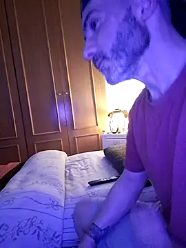 Ivisanse91 online show from March 2026 02:39:01 AM