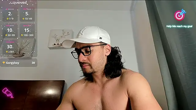 Eyvanhot online show from July 2026 05:19:01 PM