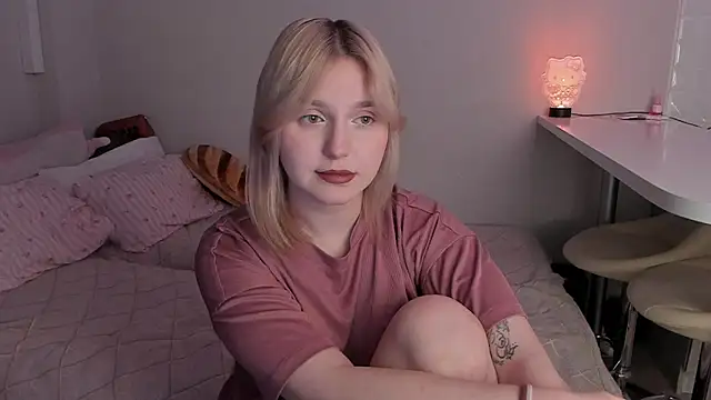 dewpointtt online show from March 2026 07:06:02 PM