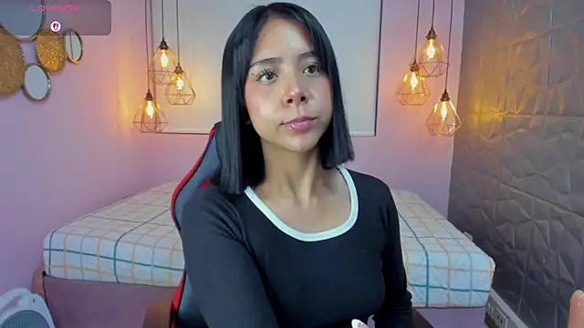 Magic oliviah online show from June 2026 10:08:01 PM