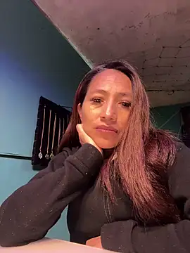 MilaRose00 online show from March 2026 02:00:02 AM