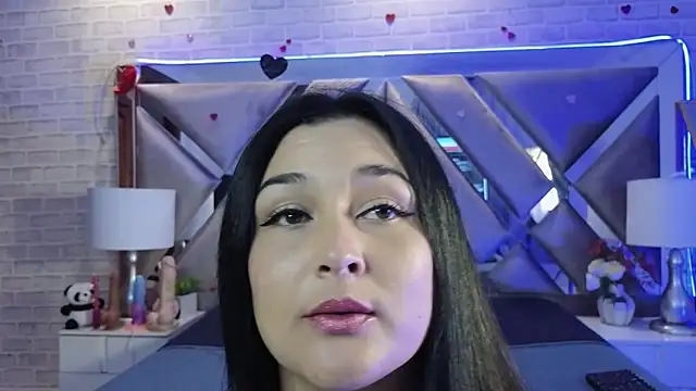 Snapshot of Aslii_Smith chatting on May 2026 08:39:01 PM Aslii Smith online show from May 2026 08:39:01 PM