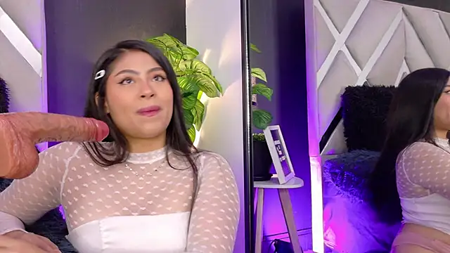 Aleksa way online show from April 2026 01:20:01 PM
