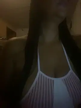 lactante2026 online show from March 2026 01:32:01 AM