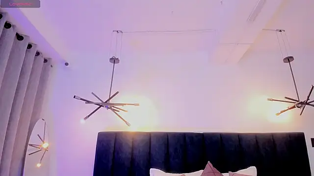 kirasweet7 online show from April 2026 03:34:02 AM