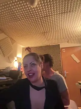 boschiva online show from March 2026 03:12:02 AM