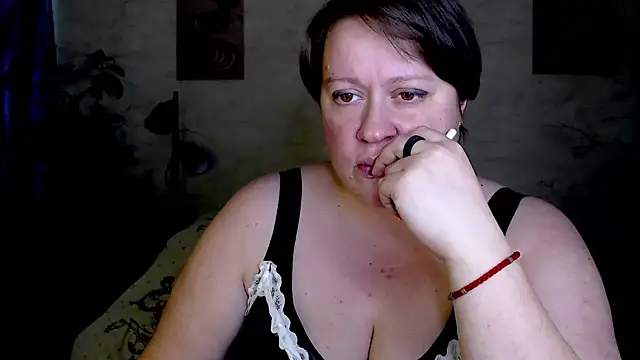 Alex Goddess  online show from March 2026 11:47:02 AM