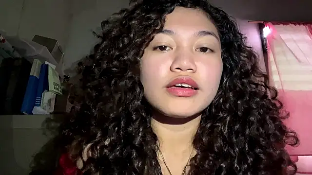 CarinaAhaus online show from March 2026 03:44:02 AM