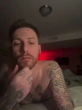 Snapshot of DeposedStress chatting on March 2026 04:51:02 AM DeposedStress online show from March 2026 04:51:02 AM