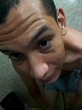 Orlando2638 online show from March 2026 11:31:02 PM