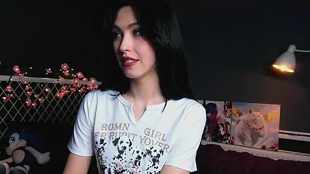 Snapshot of lizaa_breeze chatting on May 2026 05:29:02 PM lizaa breeze online show from May 2026 05:29:02 PM