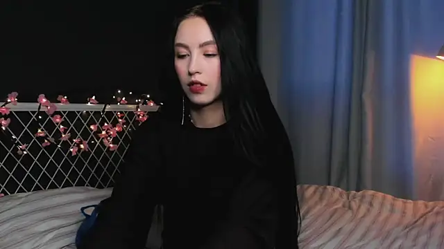 Snapshot of lizaa_breeze chatting on June 2026 04:46:02 PM lizaa breeze online show from June 2026 04:46:02 PM