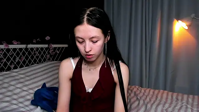 Snapshot of lizaa_breeze chatting on July 2026 06:37:01 PM lizaa breeze online show from July 2026 06:37:01 PM