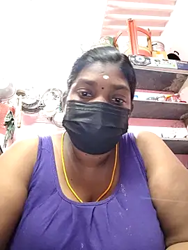 tamilmanju online show from March 2026 05:02:02 AM