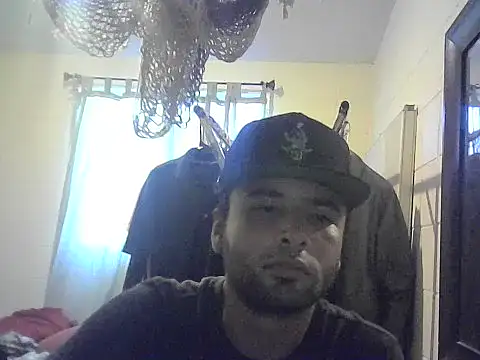 Relk130p online show from July 2026 12:46:01 AM