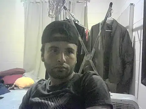 Relk130p online show from July 2026 07:23:02 AM