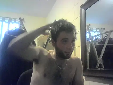 Relk130p online show from July 2026 12:49:01 AM
