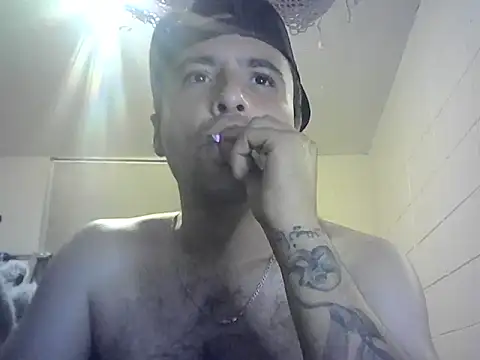 Relk130p online show from July 2026 12:08:02 PM